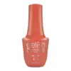 Gelish Colour Plus 160 Sunrise Glimmer - Image 6