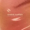 Gelish Colour Plus 160 Sunrise Glimmer - Image 2