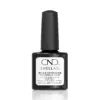 CND Shellac Wear Extender Base Coat 7.3ml