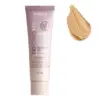 Andreia Professional BB Cream SPF 30 Light Medium 20