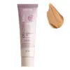 Andreia Professional BB Cream SPF 30 Medium 30