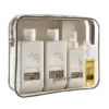 Andreia Professional Intensive Hair Repair Set