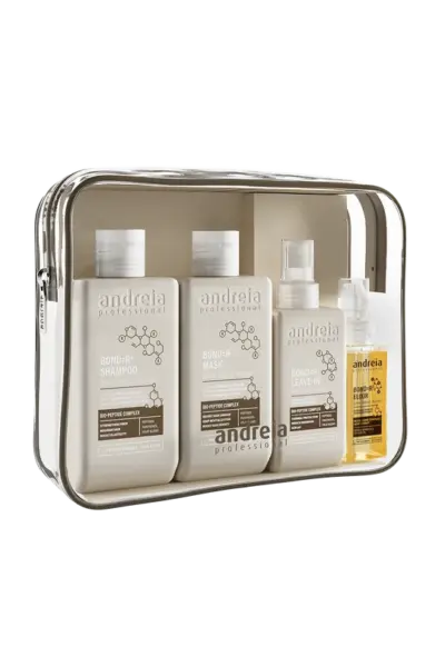 Andreia Professional Intensive Hair Repair Set