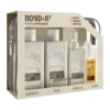 Andreia Professional Intensive Hair Repair Set - Image 2