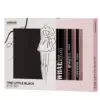 Andreia Professional The Little Black Eye Set - Image 2