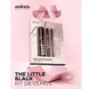 Andreia Professional The Little Black Eye Set - Image 3