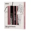 Andreia Professional The Little Black Eye Set - Image 8