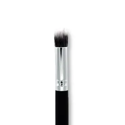Pro Blender Brush