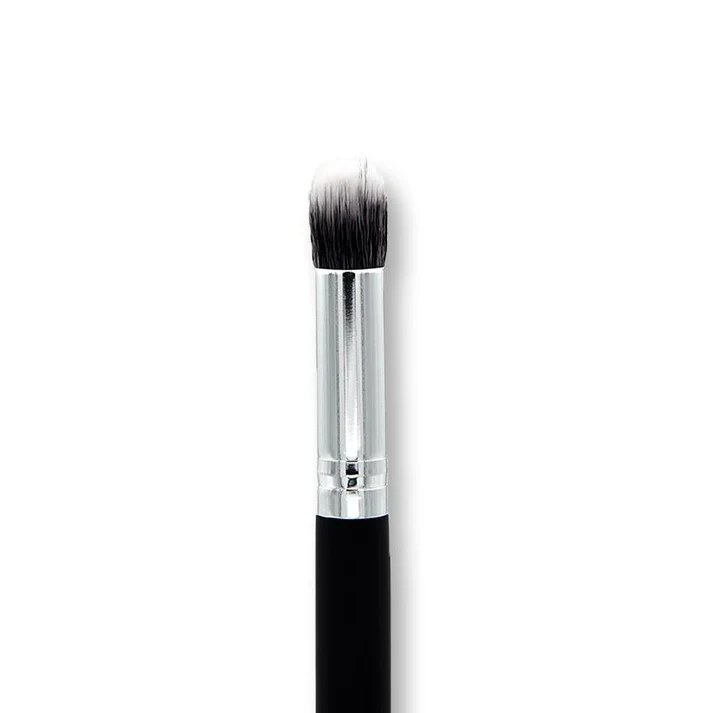 Pro Blender Brush