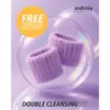 Andreia Professional Facial Double Cleansing Set - Image 6