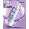 Andreia Professional Facial Double Cleansing Set - Image 4