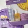Andreia Professional Facial Double Cleansing Set - Image 2