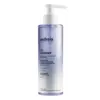 Andreia Professional Facial Gel Cleanser 200ml