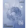 Andreia Professional Facial Gel Cleanser 200ml - Image 2