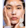 Andreia Professional Facial Gel Cleanser 200ml - Image 3